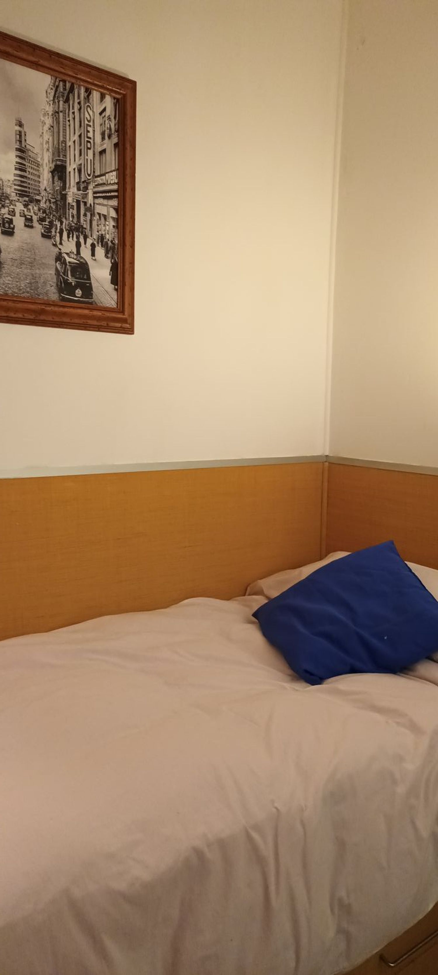 Piso en Calle de Leganitos, 14, Palacio - Foto 9