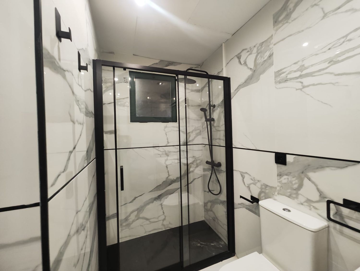 Piso en calle Juan de Vergara, 15 - Foto 34