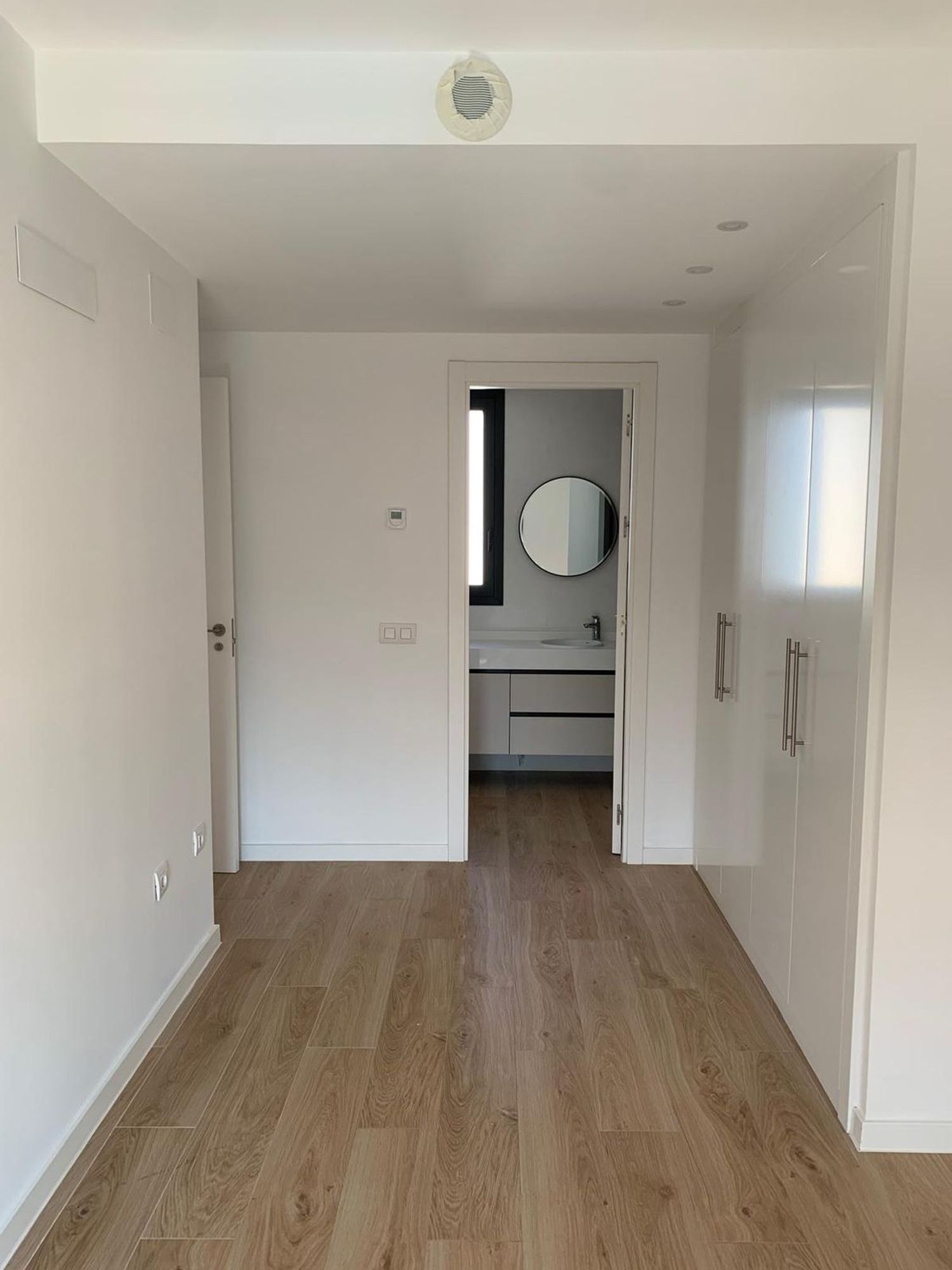 Ático en Calle Alhelí, 3, Marazuela- El Torreón - Foto 18