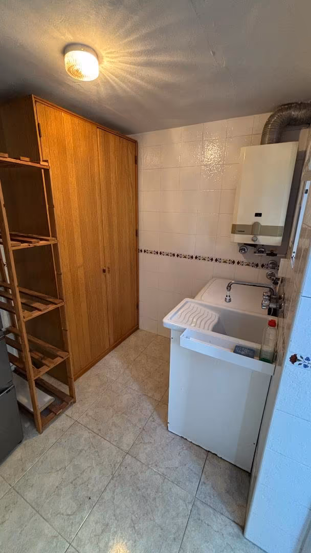 Piso en  Calle Exposición 5 - Foto 13