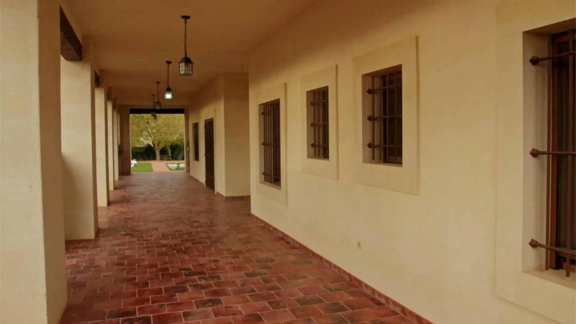 Chalet en  Calle Benimeli 1 - Foto 9