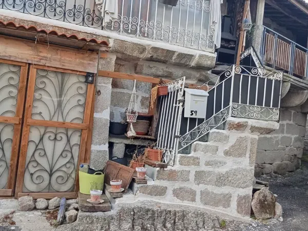 Chalet adosado en San Xes, 59 - Foto 4