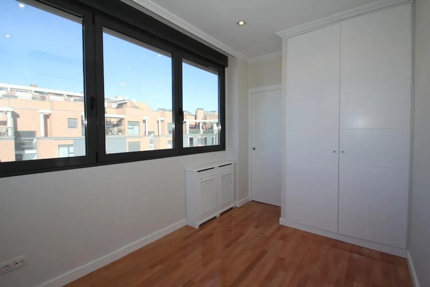 Ático en calle Monasterio de Poyo, 14 - Foto 15