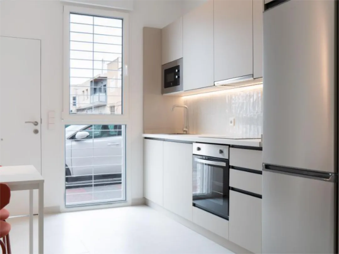 Apartamento en  Calle Tejeras 1 - Foto 5