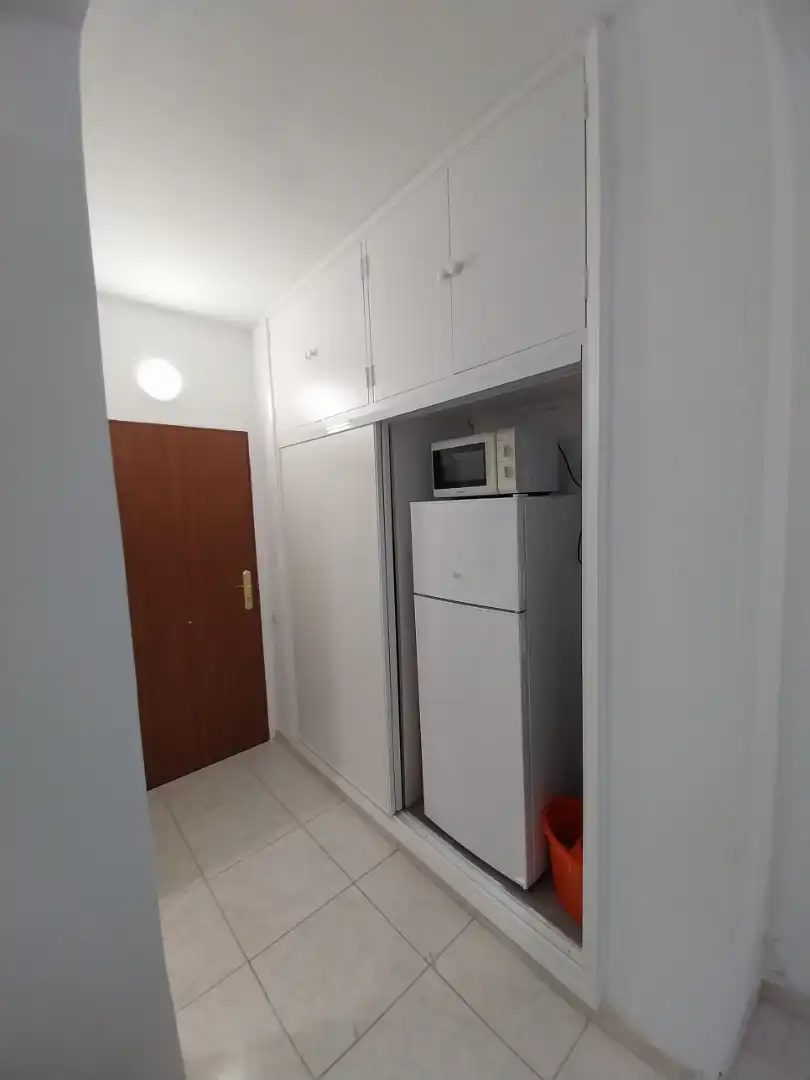 Apartamento en  Calle Luis Antunez 14 - Foto 19