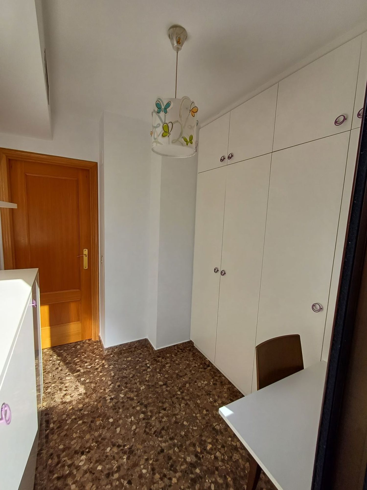 Dúplex en Calle Barraix, Benicalap - Foto 104