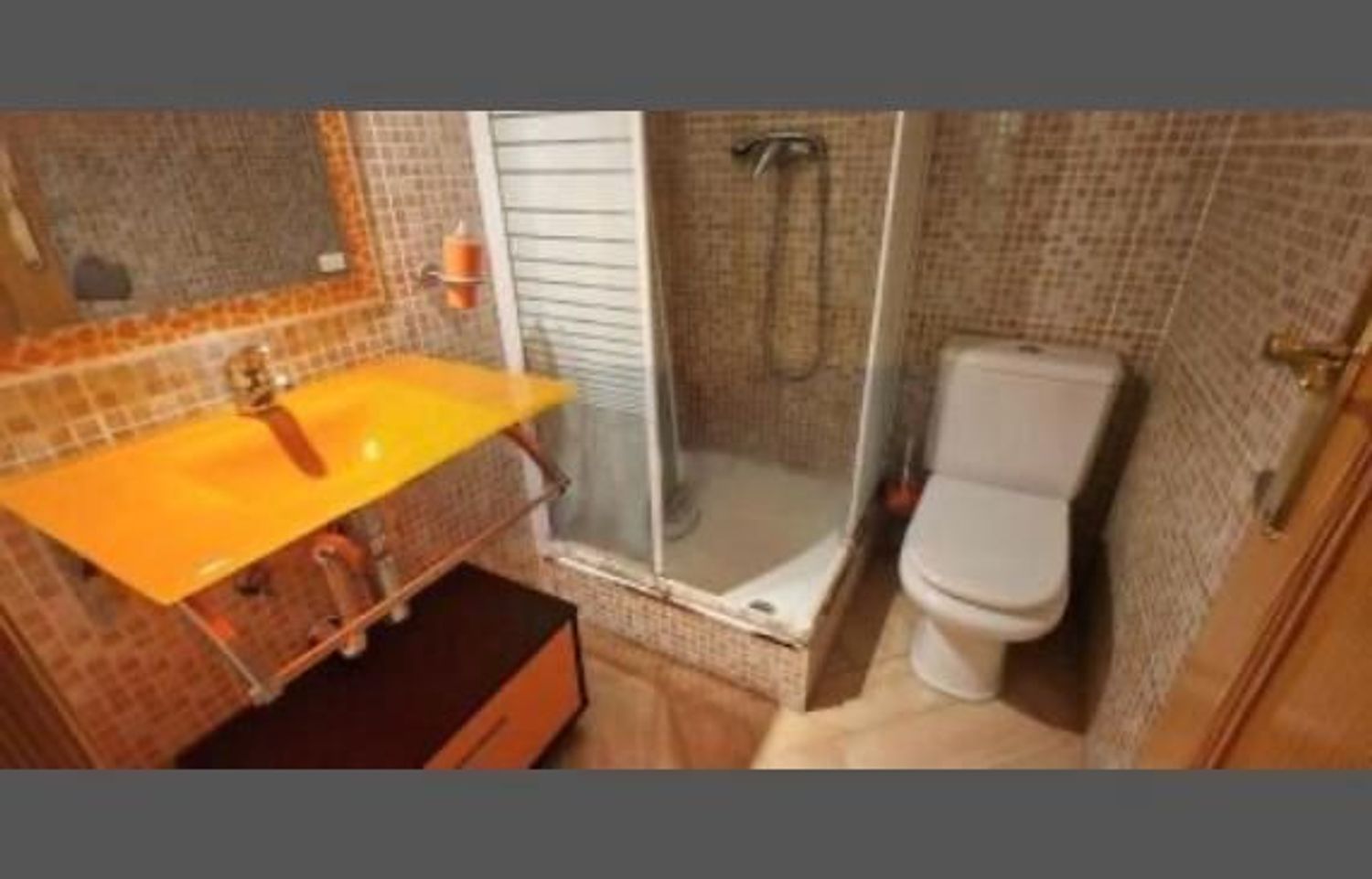 Dúplex en calle Utopía, 36 - Foto 14