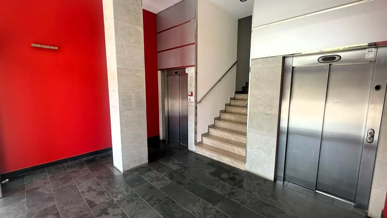 Piso en  Carrer d'Alfauir - Foto 35