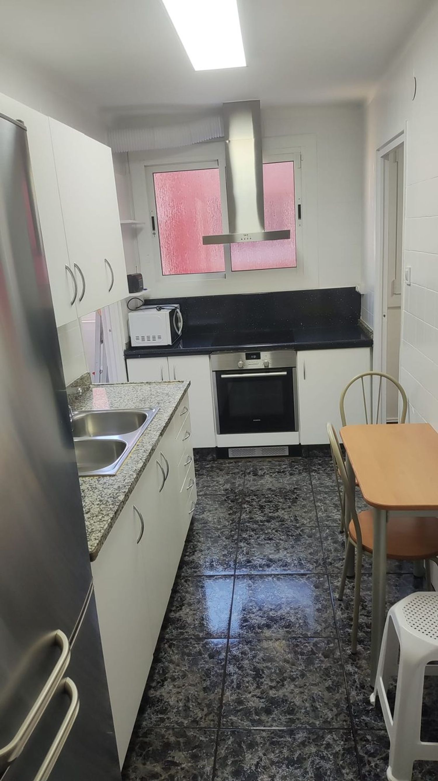 Piso en calle de Montblanc, 10 - Foto 5