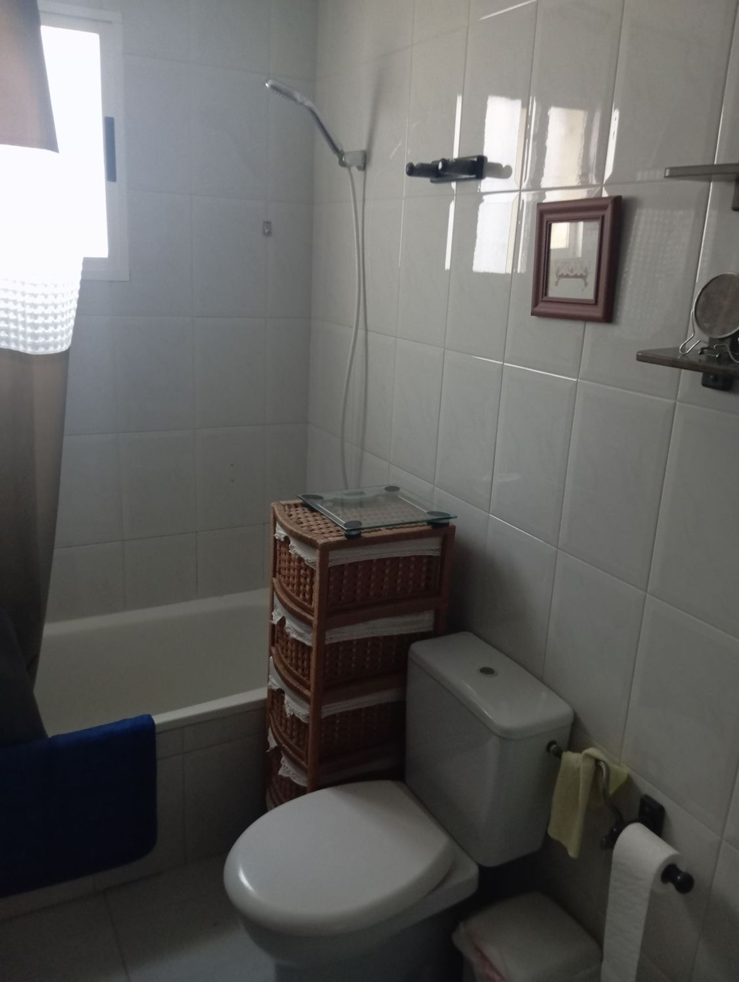 Piso en calle Sendai, 2 - Foto 8