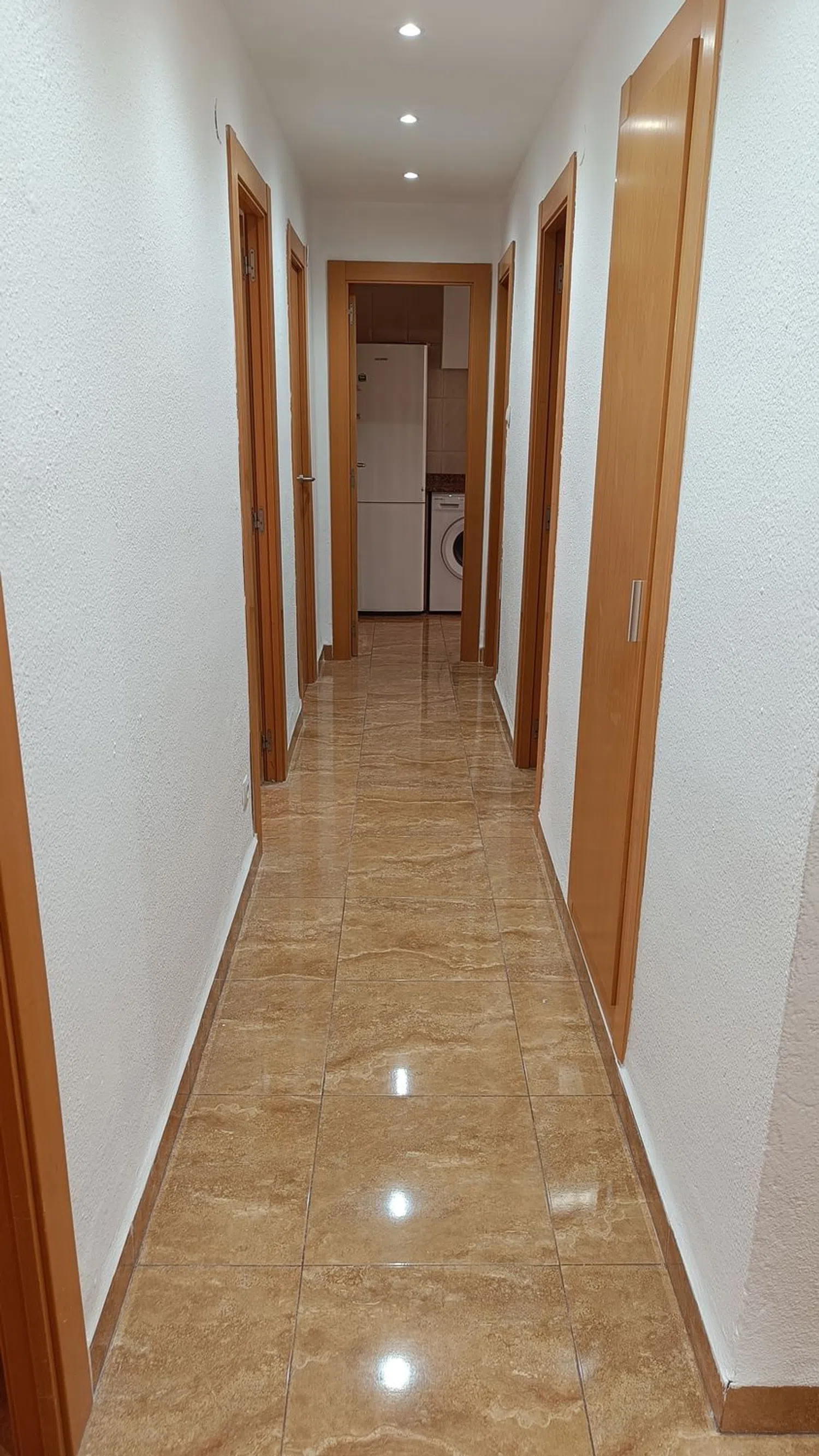 Piso en calle Maestro Plasencia, 12 - Foto 6
