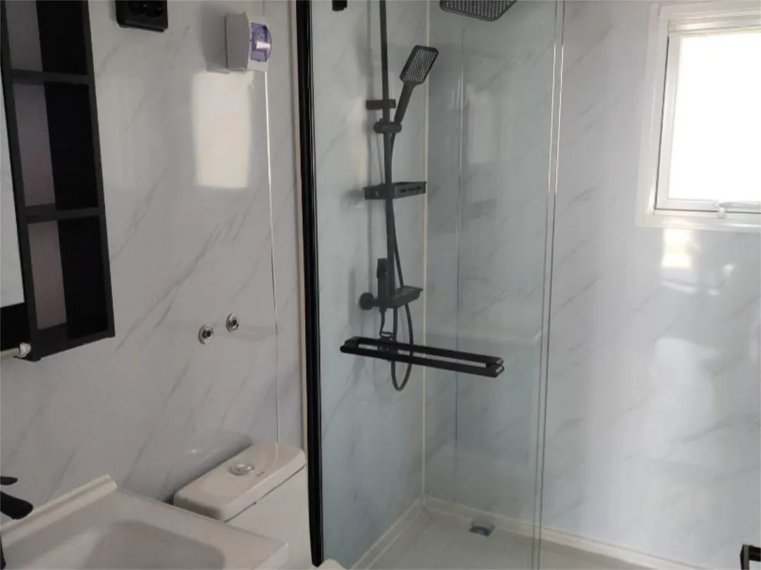 Planta baja en  Avenida de la Ñora 211 - Foto 7