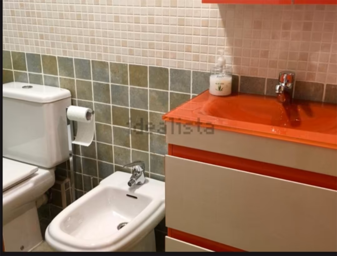 Piso en  Calle General Castaños 17 - Foto 10