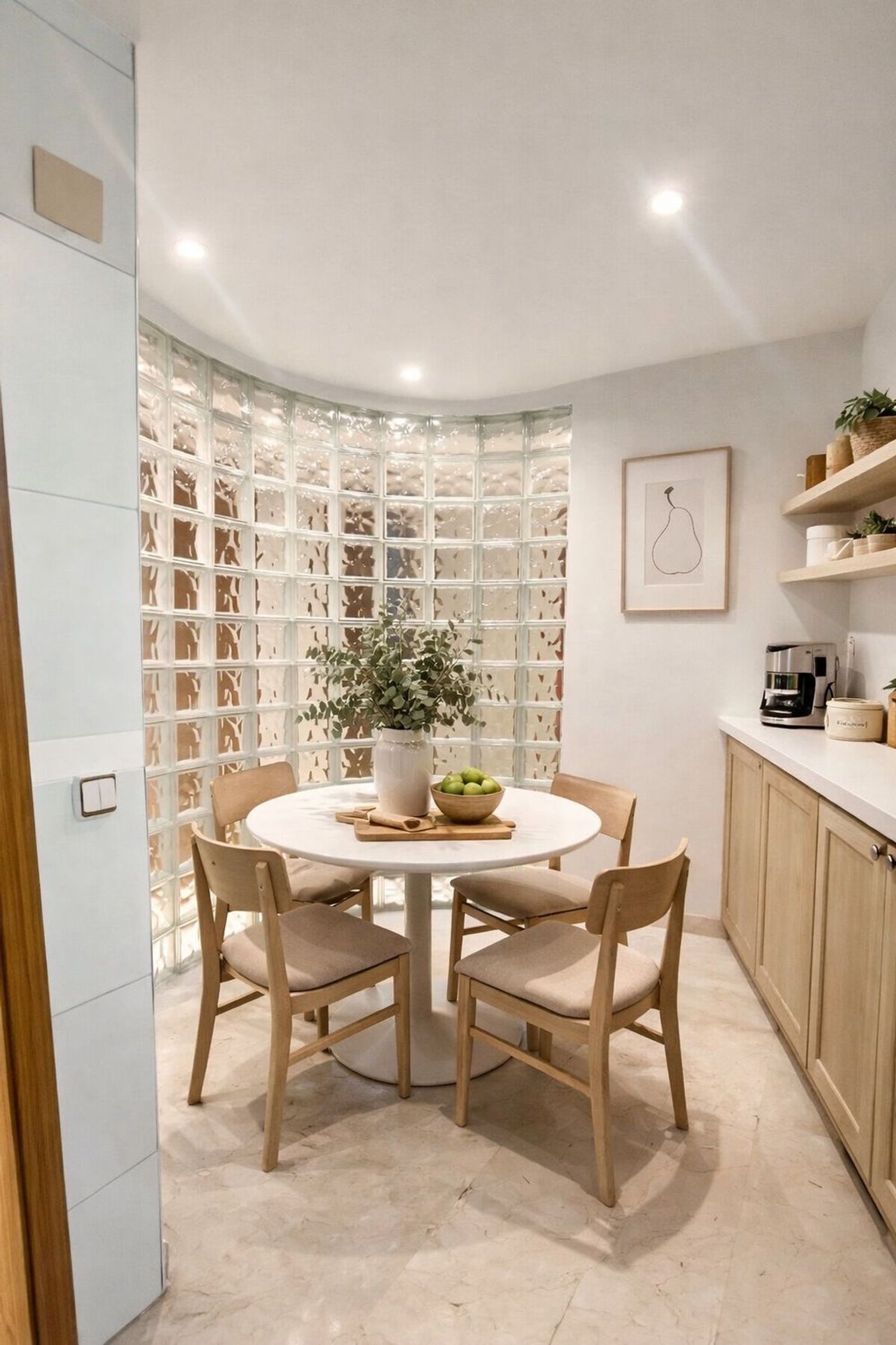 Piso en puerta Nueva, 2 - Foto 22