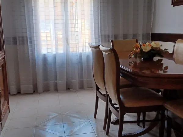 Chalet adosado en Avenida Sant Jordi, 226 - Foto 19