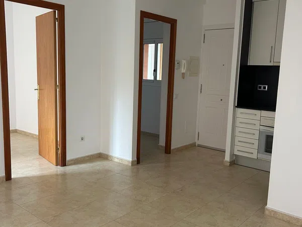Piso en Calle de Sant Jaume, 19 - Foto 9