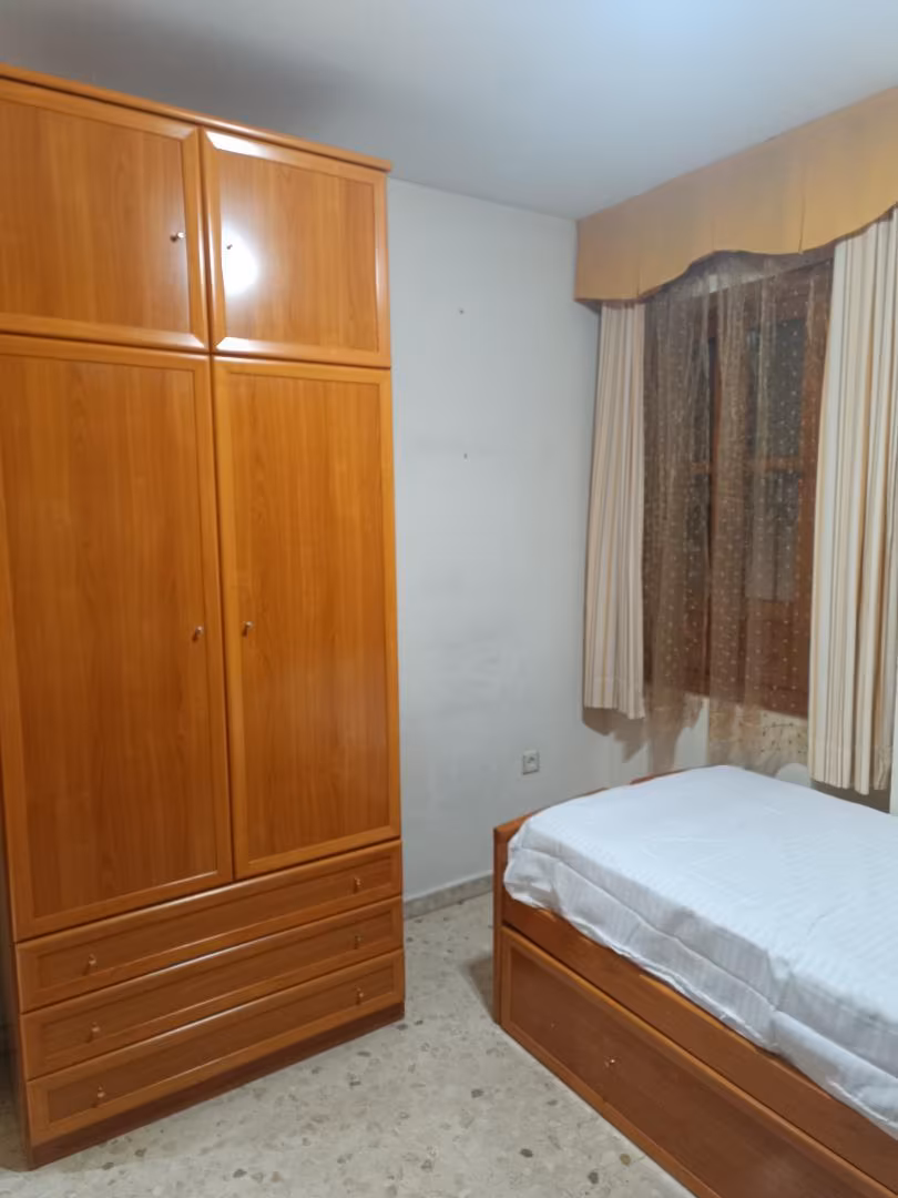 Piso en  Calle Manchado 2 - Foto 10