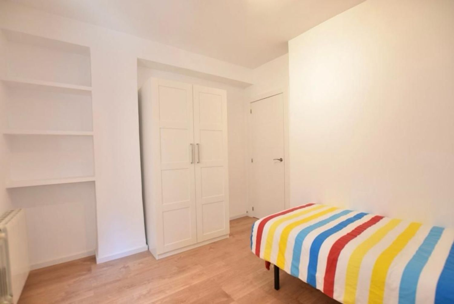 Piso en camino de Ronda, 48 - Foto 12