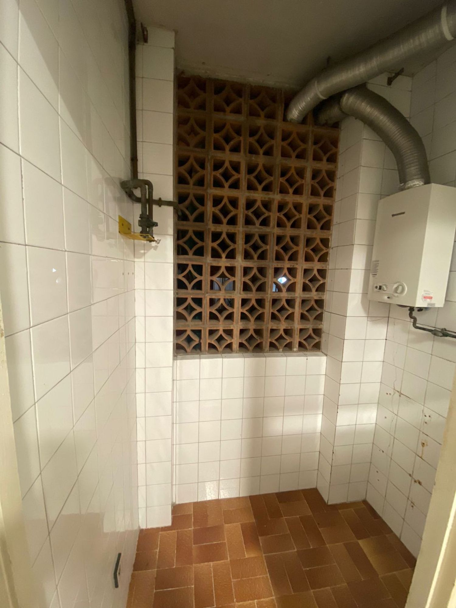 Piso en Calle Modern, 45, Santa Eulàlia - Foto 6