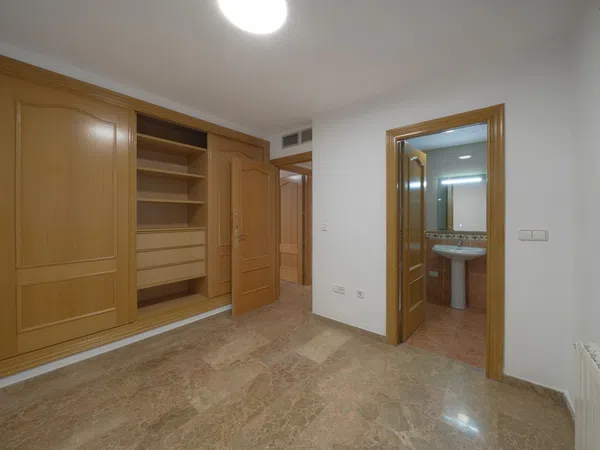 Piso en plaza Julián Romea, 3 - Foto 32