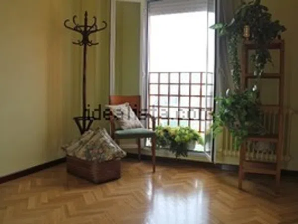 Piso en Avenida Orovilla, 69, Los Rosales - Foto 21