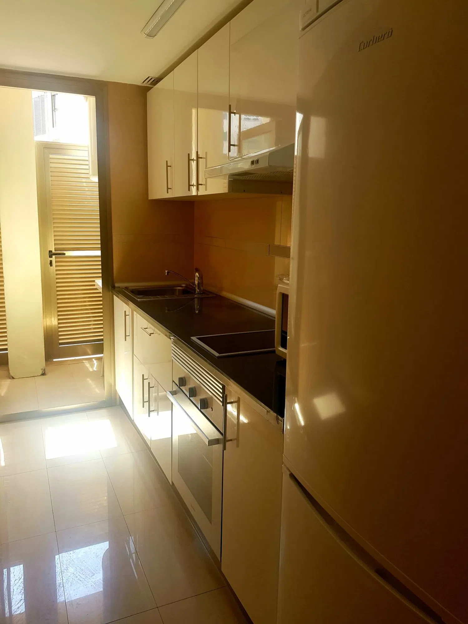 Piso en Francesc Pi i Margall, 4 - Foto 5