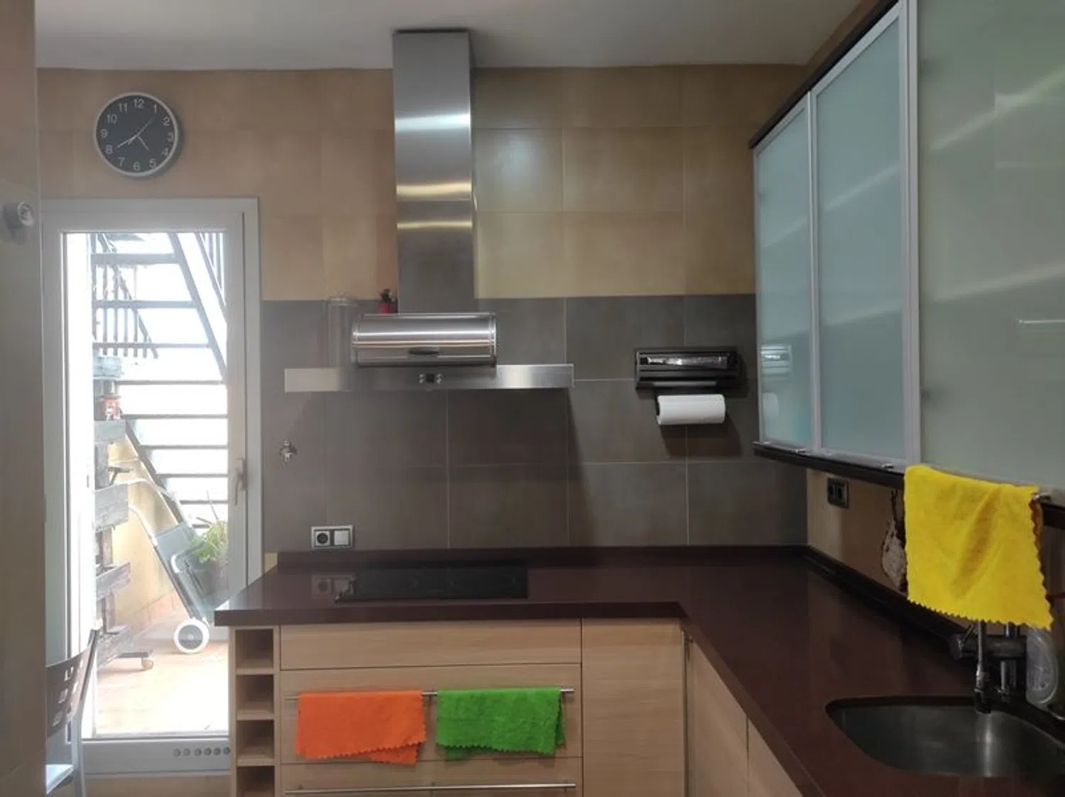 Dúplex en calle Mayor, 79 - Foto 4