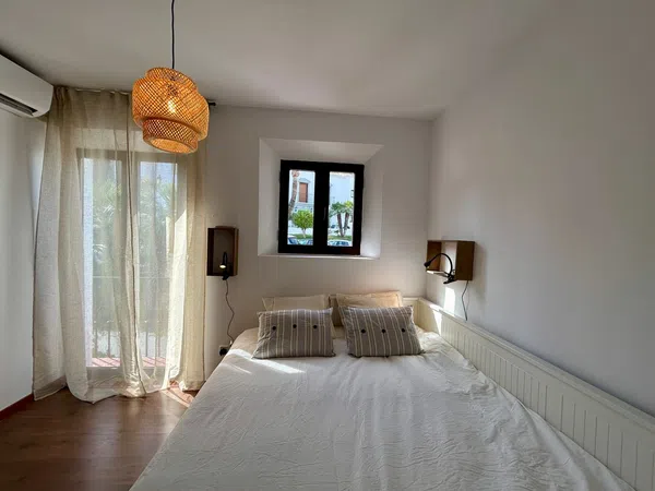 Chalet adosado en Calle Aries, 14 - Foto 32