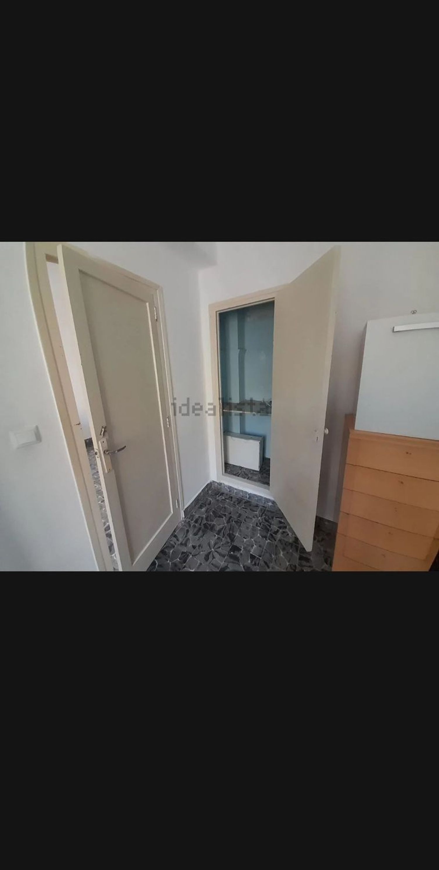 Piso en venta en Calle de la Bega, 20 - Foto 9
