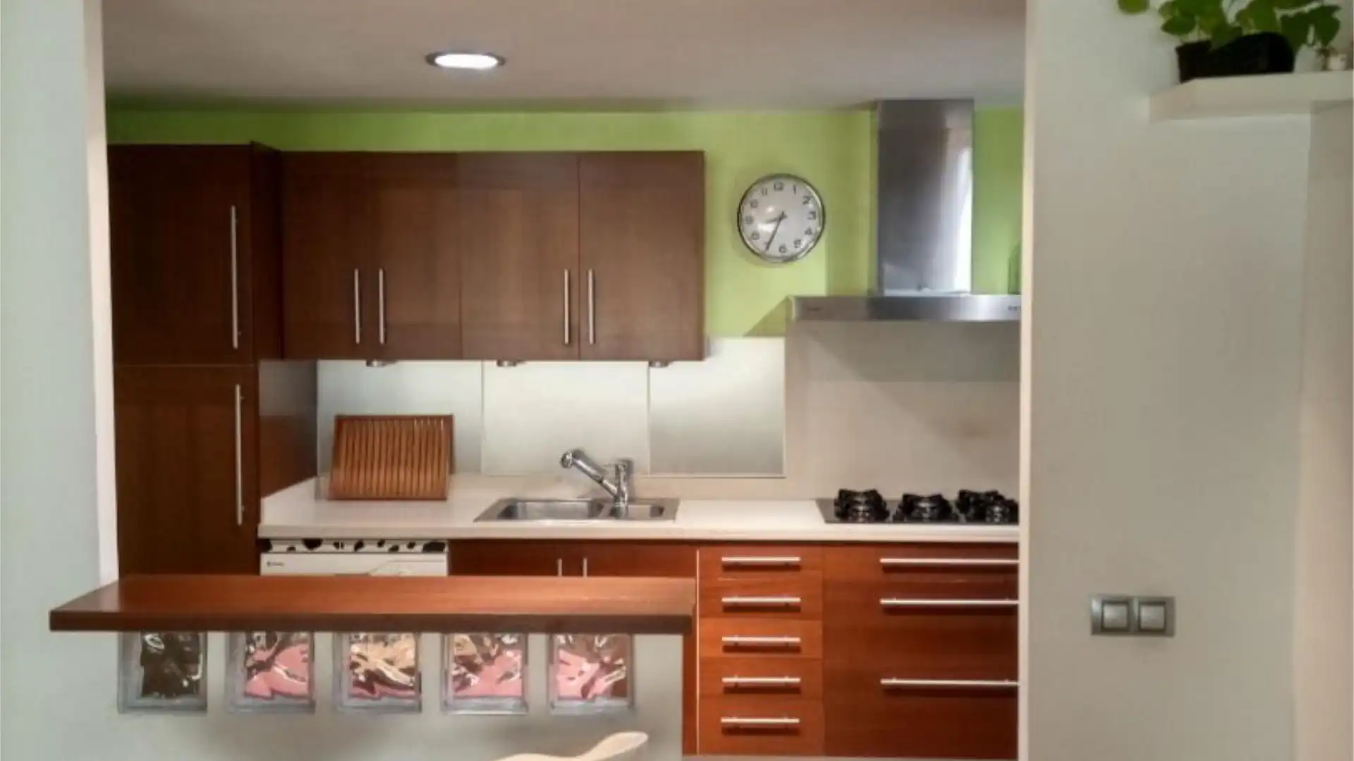 Piso en  Ronda O'Donnell 99 - Foto 2