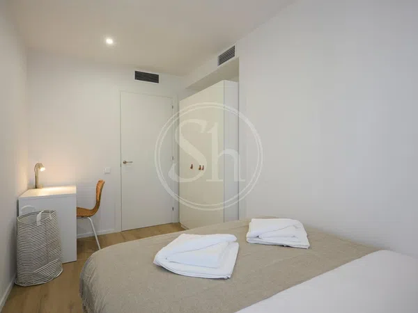 Piso en Calle de Castelao, Santa Eulàlia - Foto 19