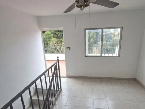 Casa o chalet independiente en Olletas - Sierra Blanquilla, Olletas - Sierra Blanquilla - Foto 37