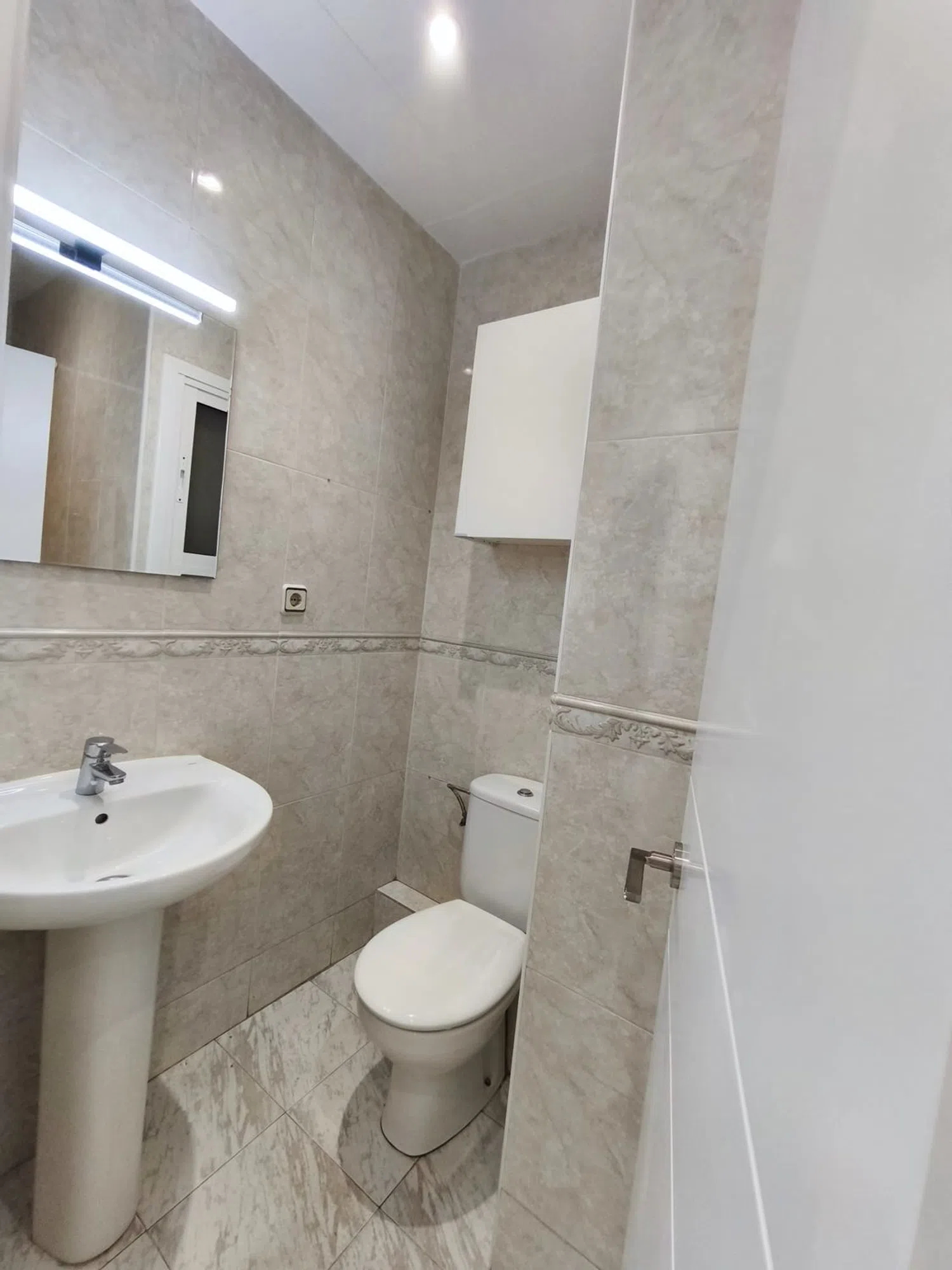 Piso - Foto 4