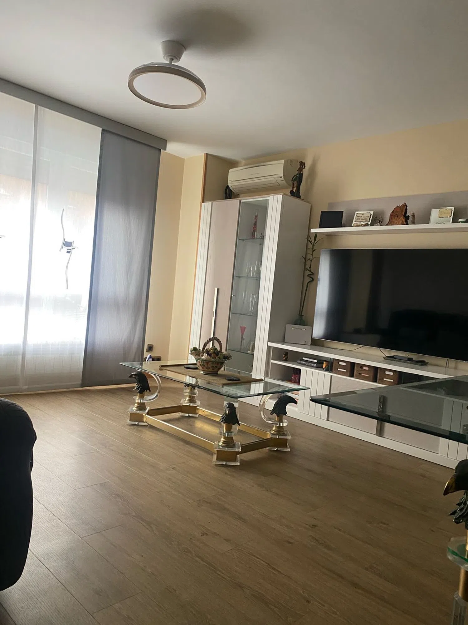 Piso en calle los Arces, 3 - Foto 2