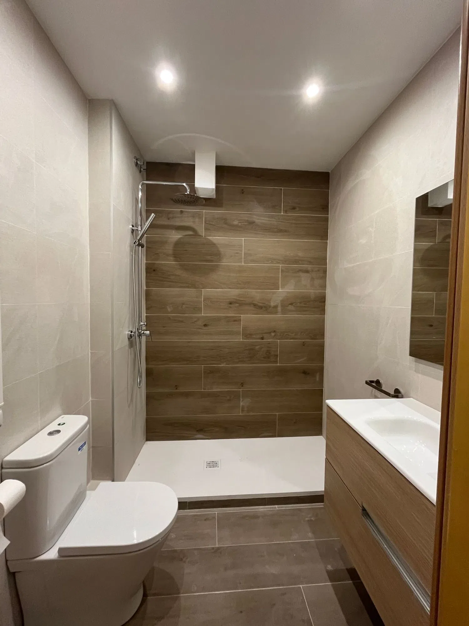 Piso en Barrio La Dreta de l'Eixample - Foto 10