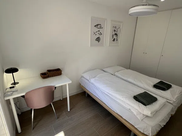 Piso en Calle dels Trinitaris, 20, La Xerea - Foto 7