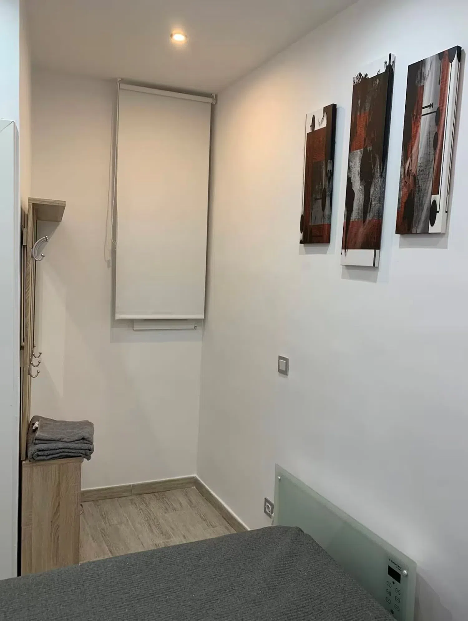Piso en calle del Salitre, 58 - Foto 7