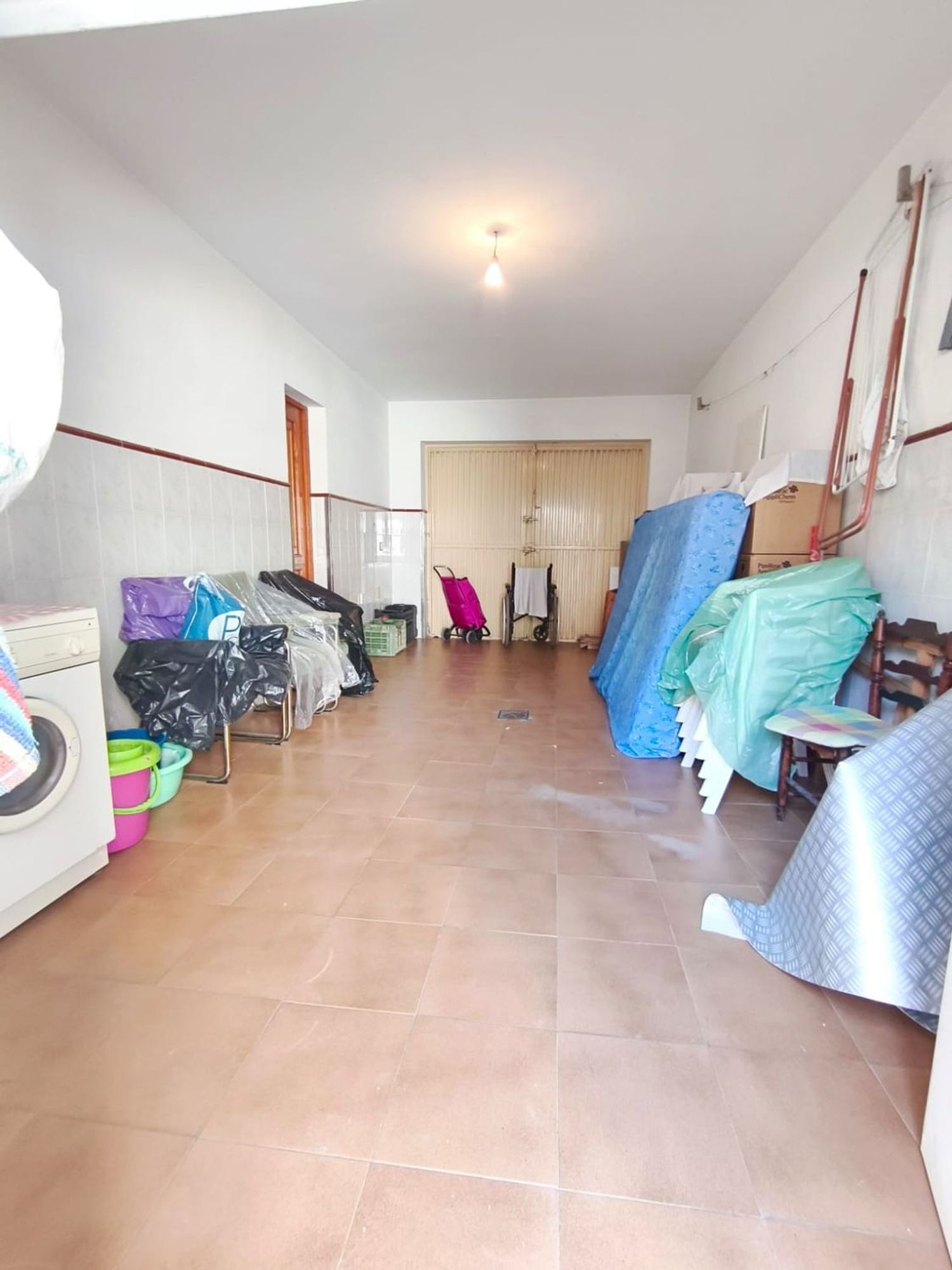 Chalet pareado en Calle la Fuente de los Molinos, 28 - Foto 2