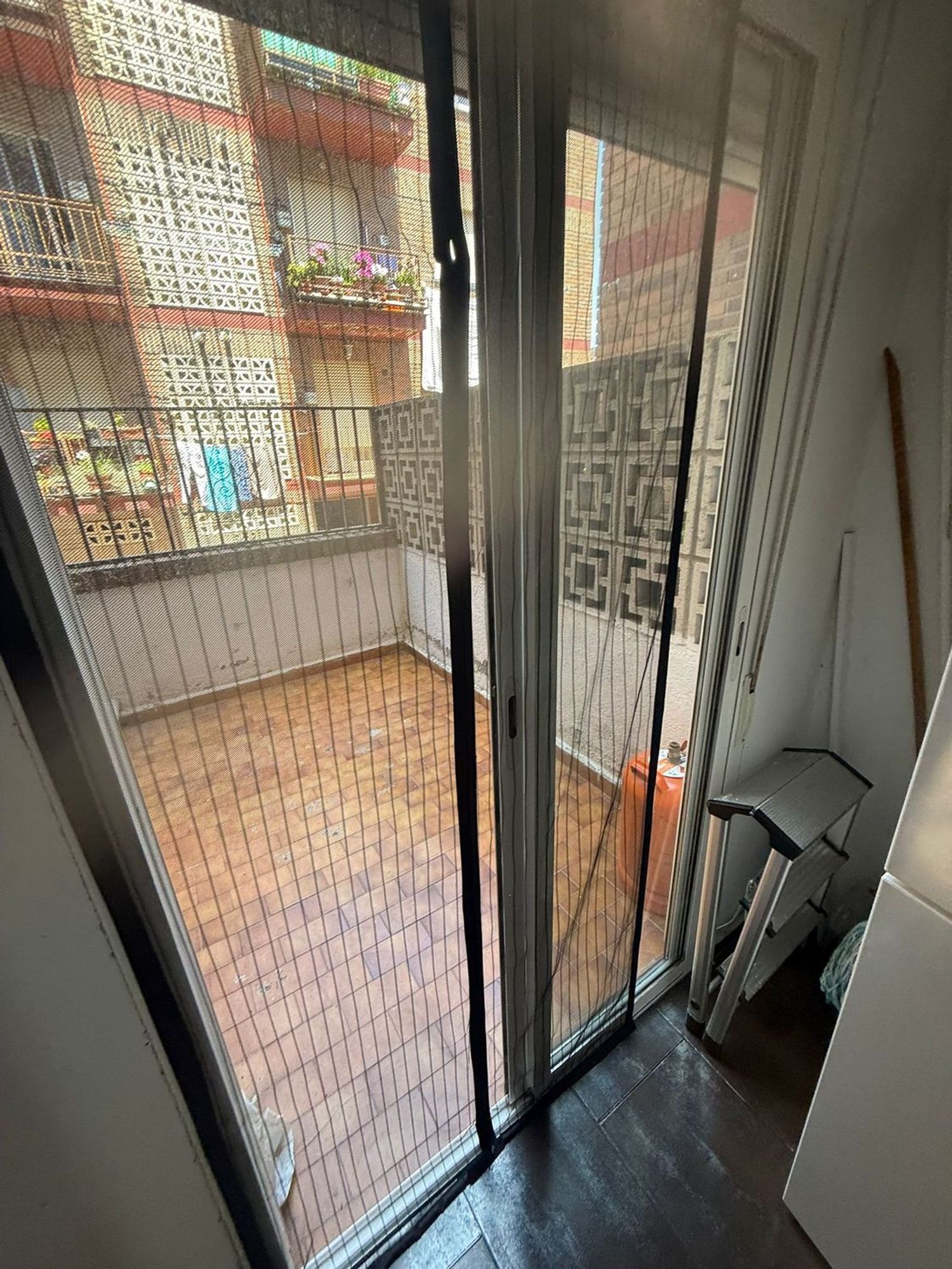 Piso en Calle del Laurel, 8, Casco Antiguo, Casco Antiguo - Foto 6