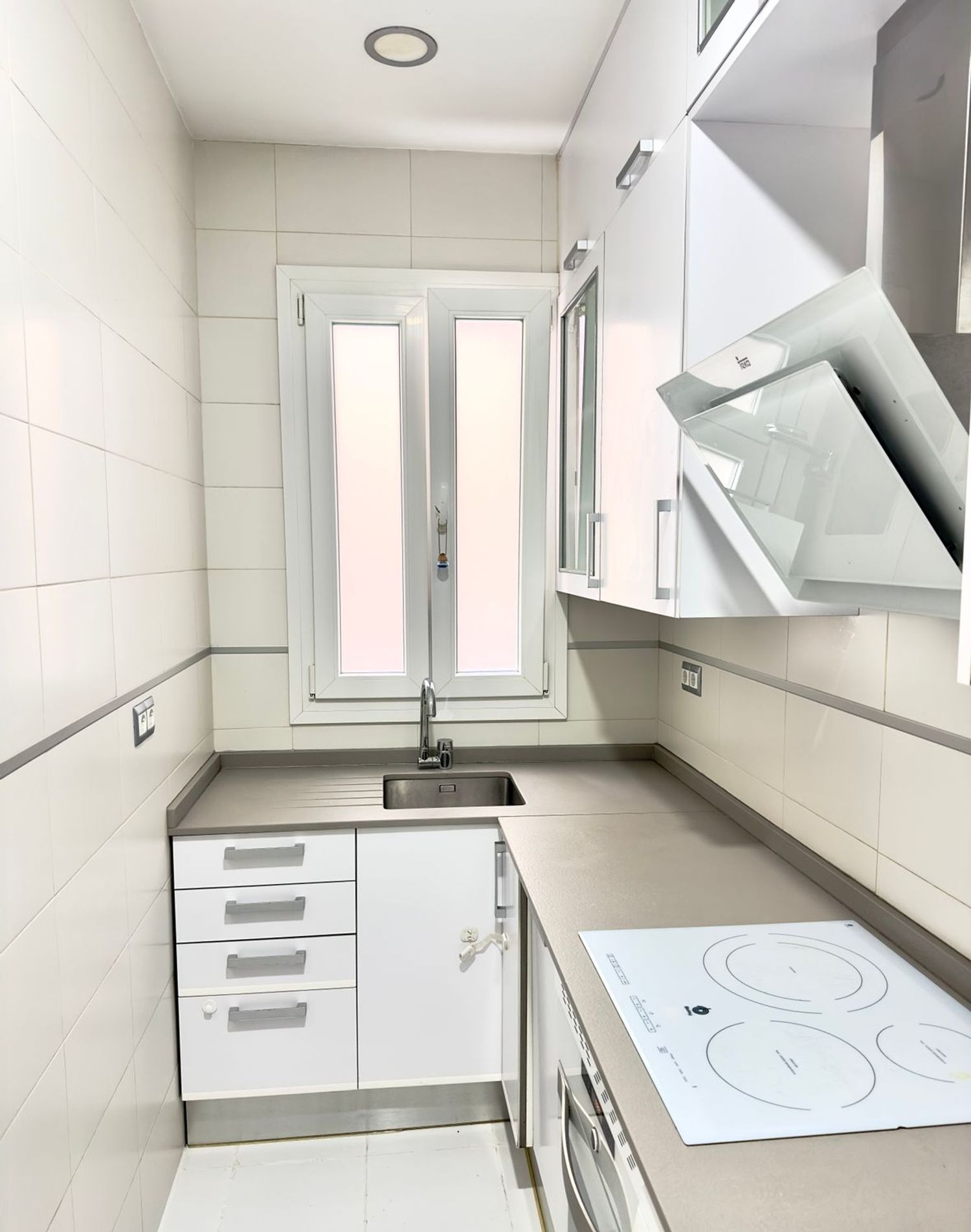 Piso en calle de Embajadores, 117 - Foto 11