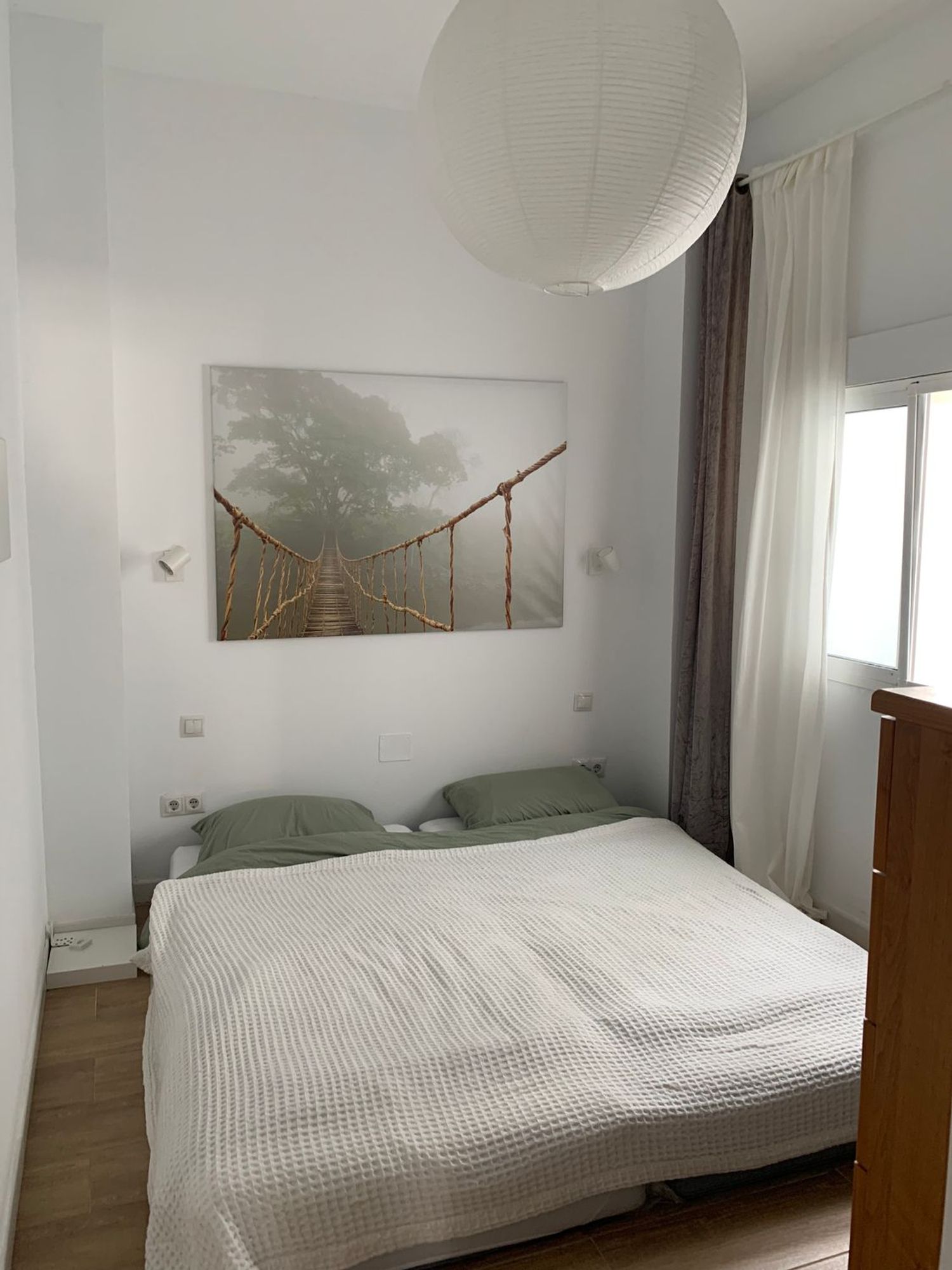 Piso en calle Tecén, 12 - Foto 7