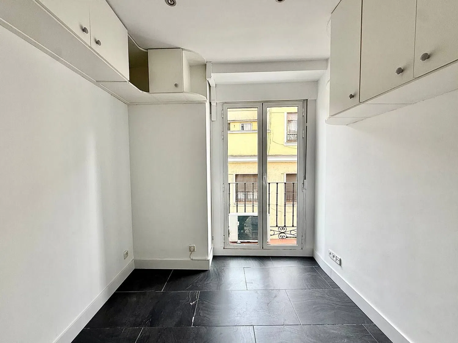 Piso en calle de la Fe, 9 - Foto 12