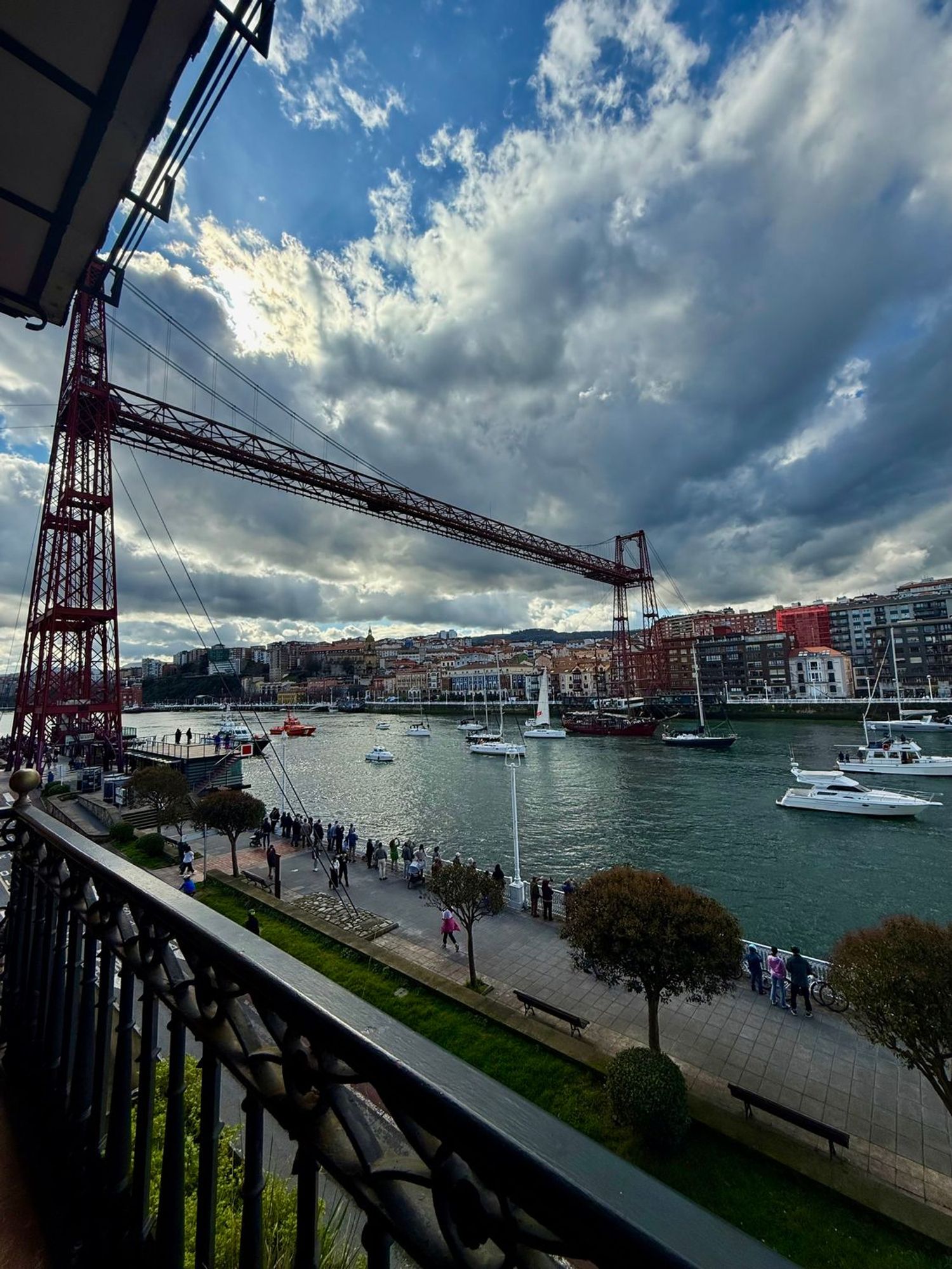 Piso en Muelle de las Arenas, Muelle de las Arenas - Foto 7