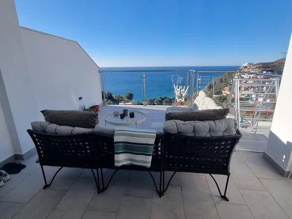 Dúplex en Calle Balcon de Punta Lara, 1 a - Foto 17