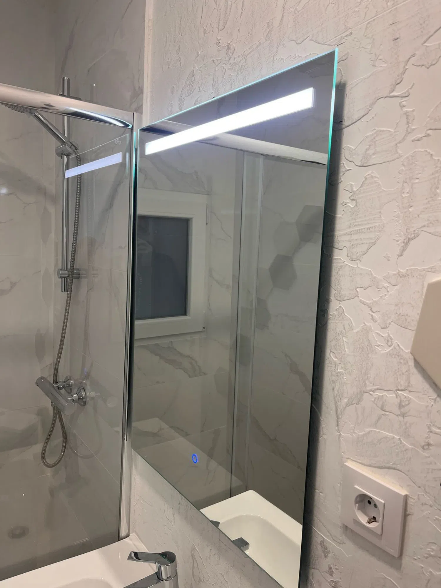 Piso en calle Máximo Carazo, 12 - Foto 25