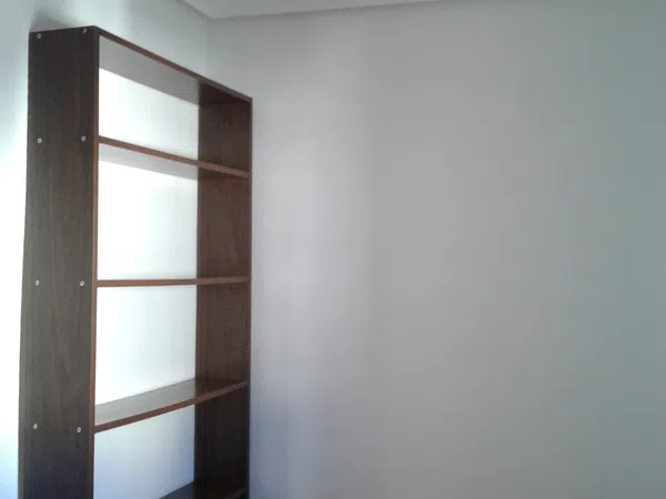Piso en Costanilla de san pedro, 8, Palacio - Foto 7
