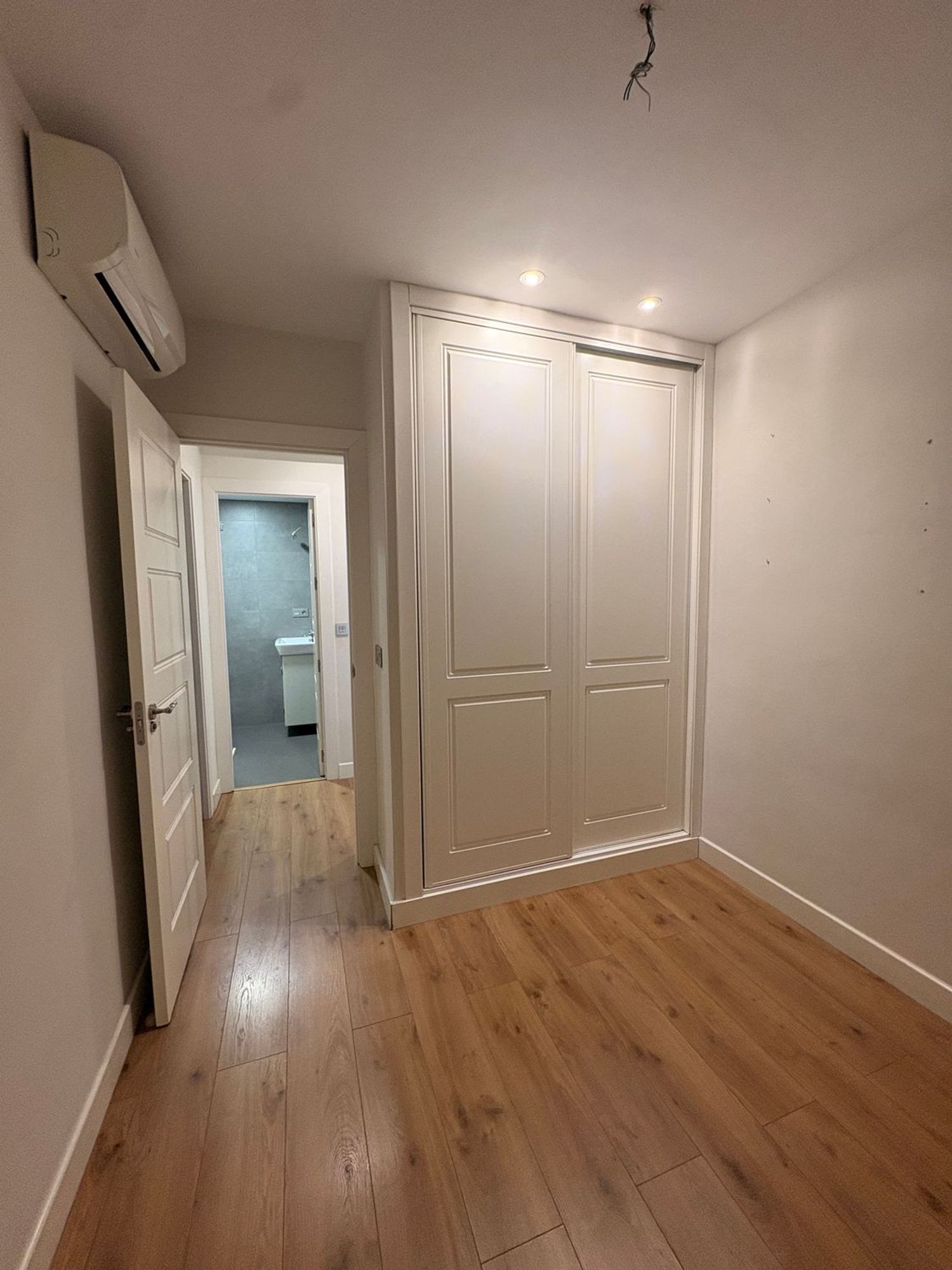 Piso en Calle Castillo de Alcala de Guadaira, 13, Bami - Pineda - Foto 4