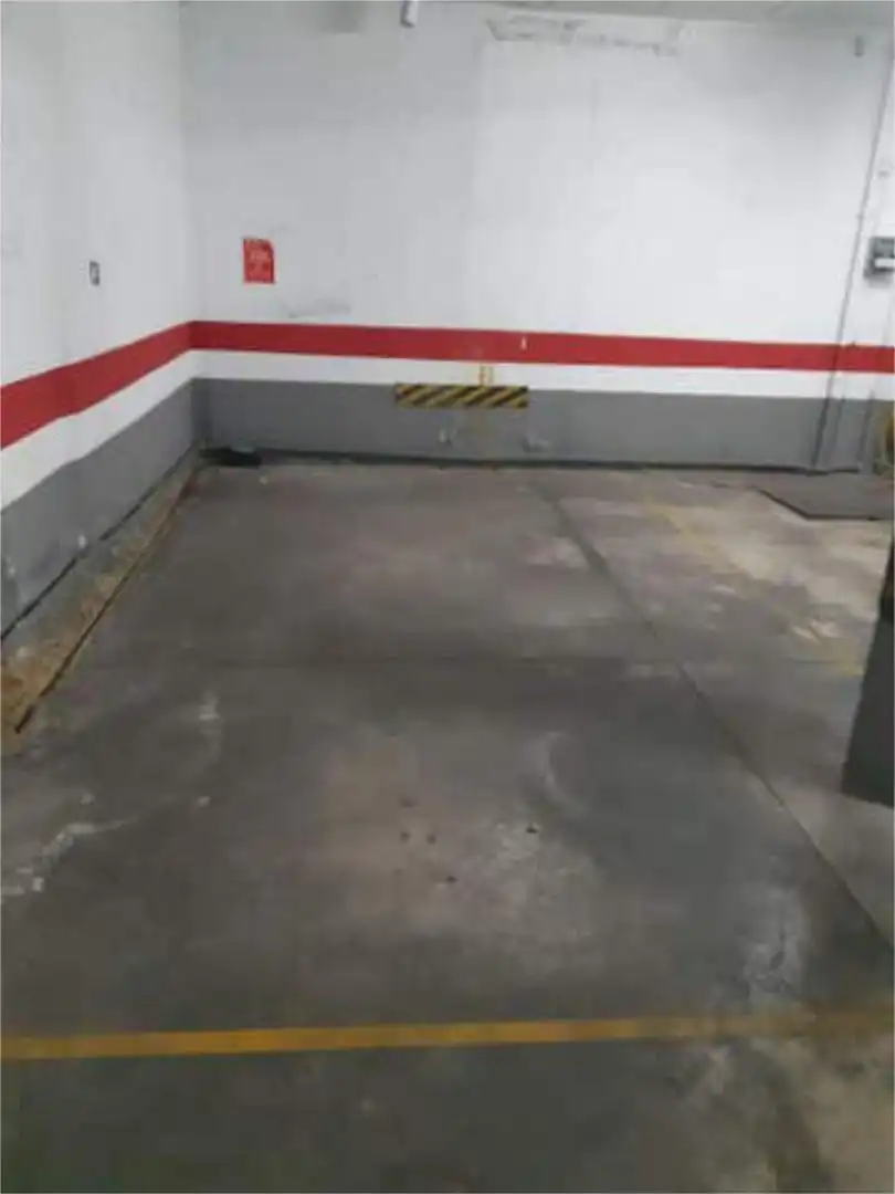 Piso en Centro - Foto 8