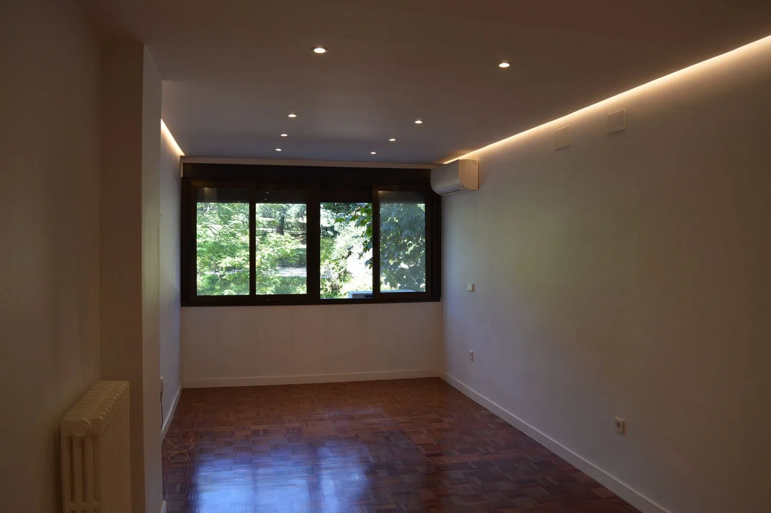 Piso en avenida de Menéndez Pelayo, 81 - Foto 10