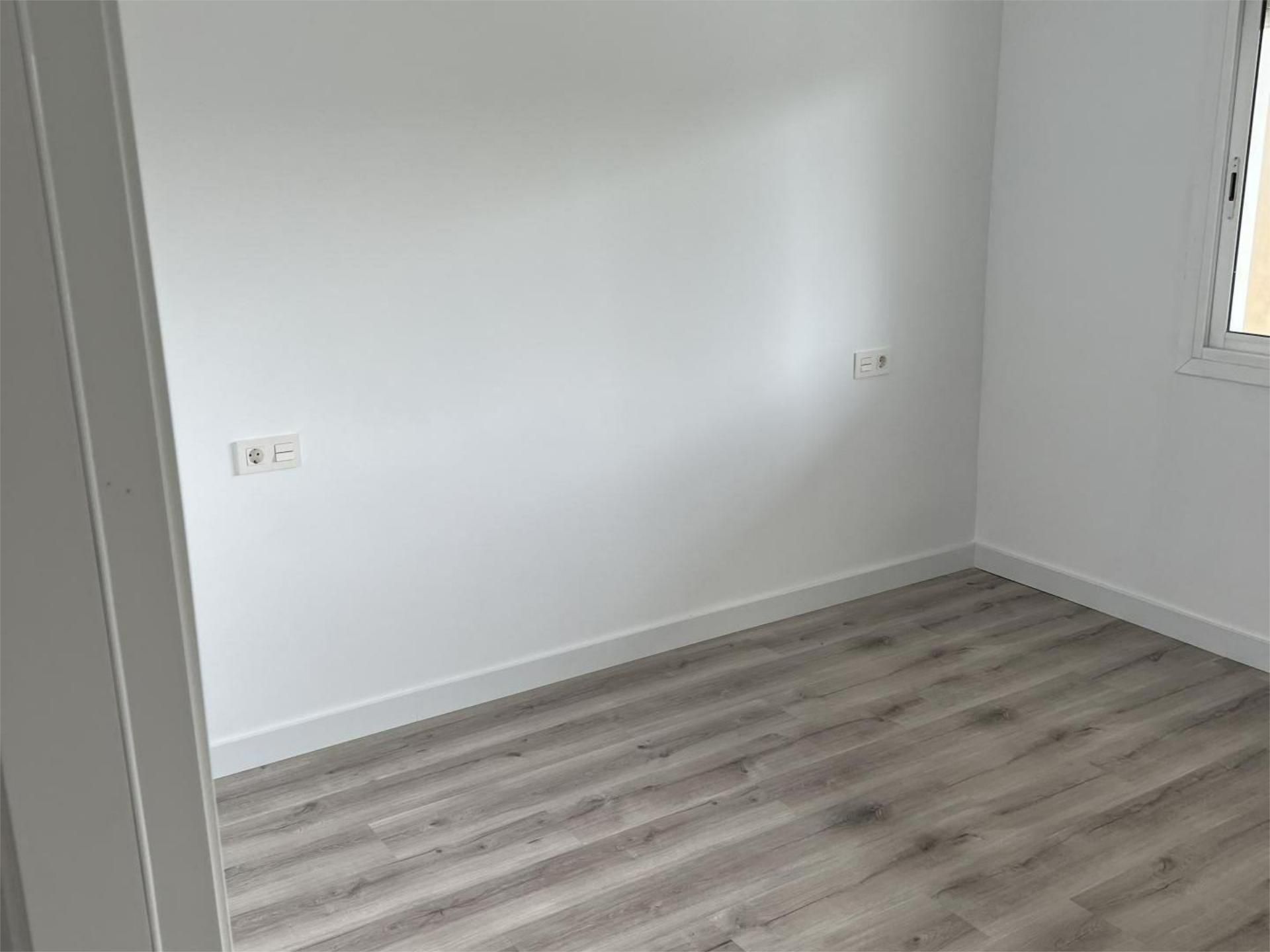 Piso en calle Calle Isaac Albeniz 5 - Foto 8